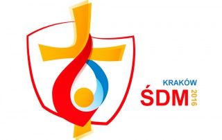 Logo-ŚDM