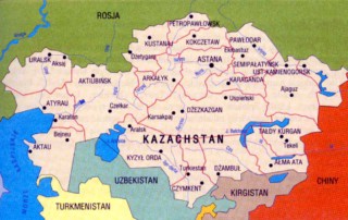 Kazachstan_01_126