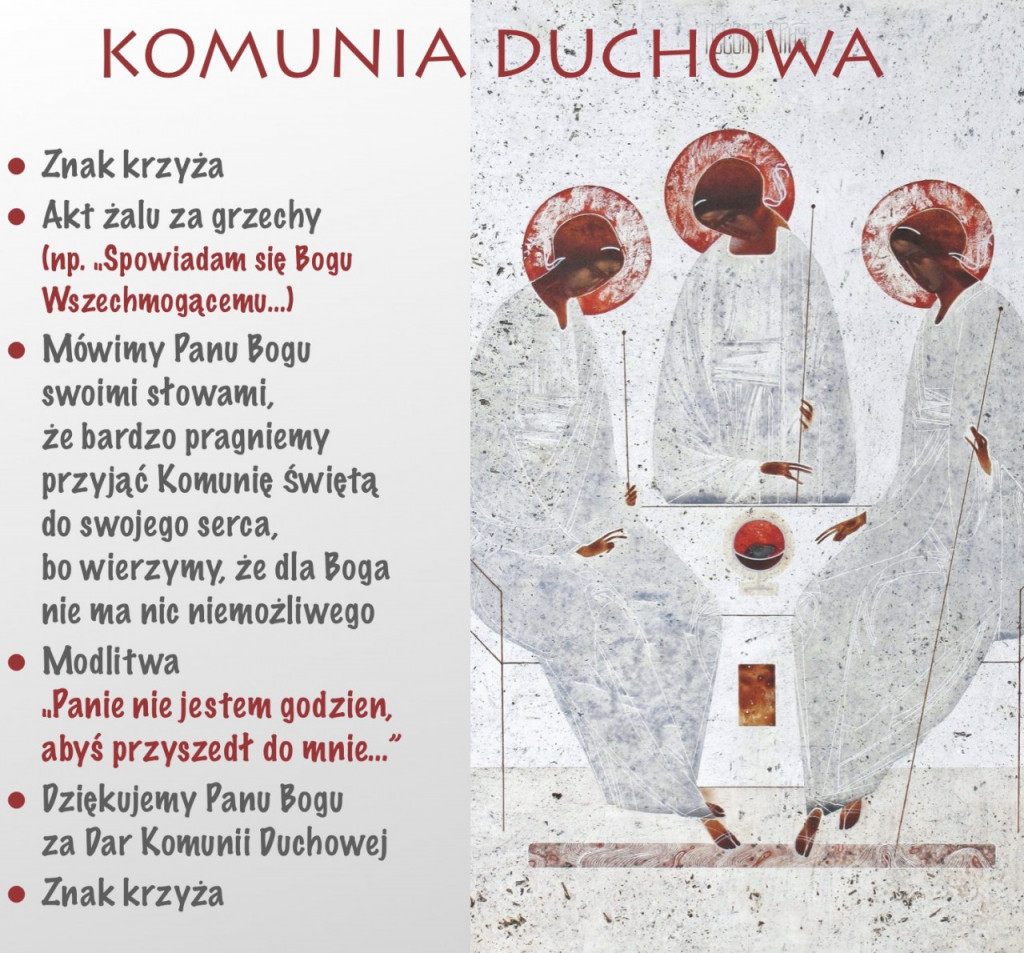 Komunia-duchowa-1024x953
