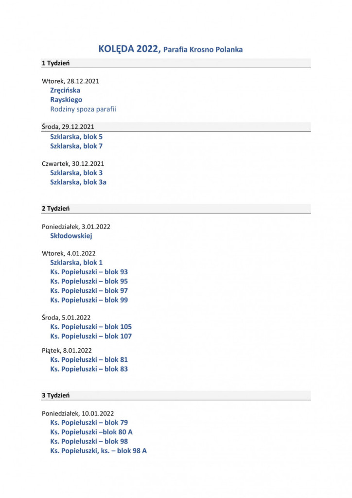 KOLĘDA 2022-porządek-na-stronę-WEB-1
