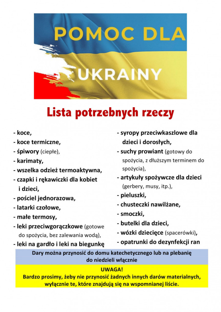 Lista potrzebnych rzeczy_Ukraina2022-1