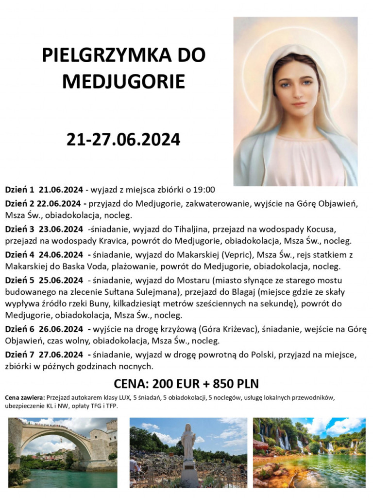 pielgrzymka Medjugorie Parafia Polanki pdf_page-0001