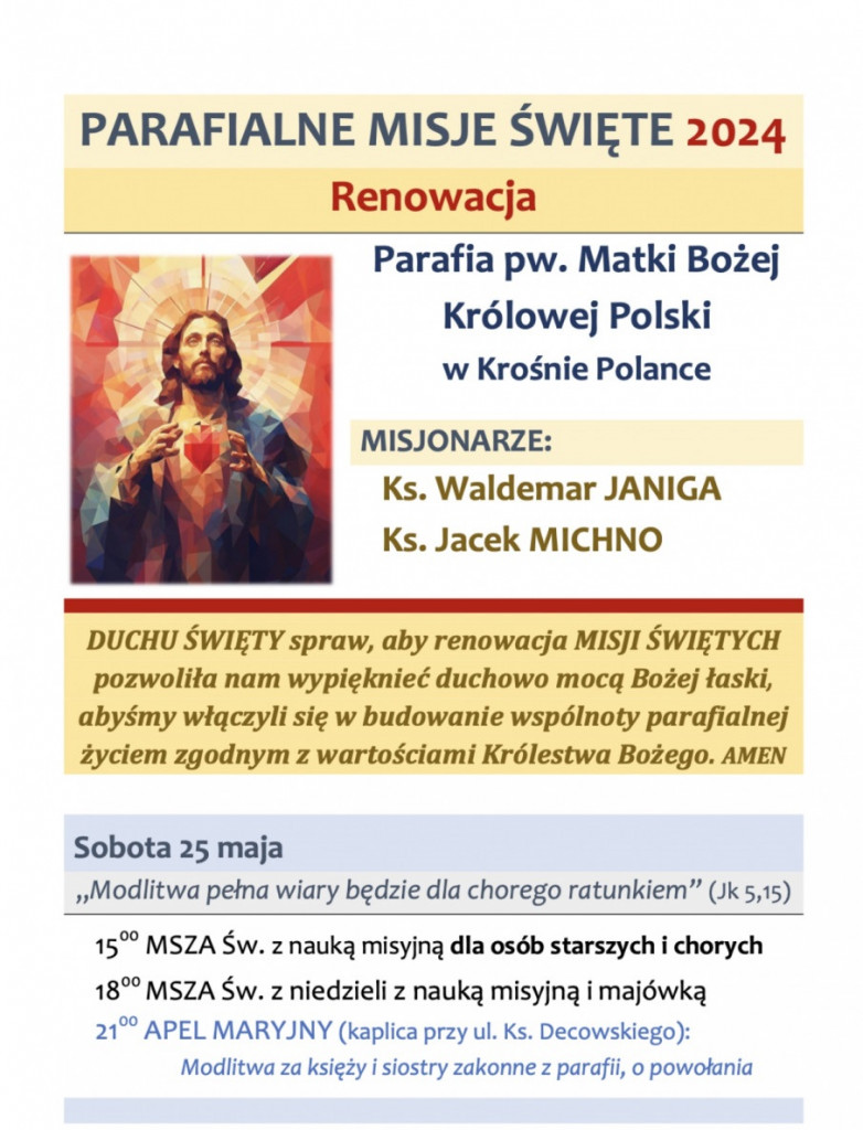 Misje-renowacja_plakat1_page-0001