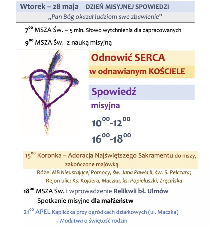 Misje-renowacja_plakat1_page-0003