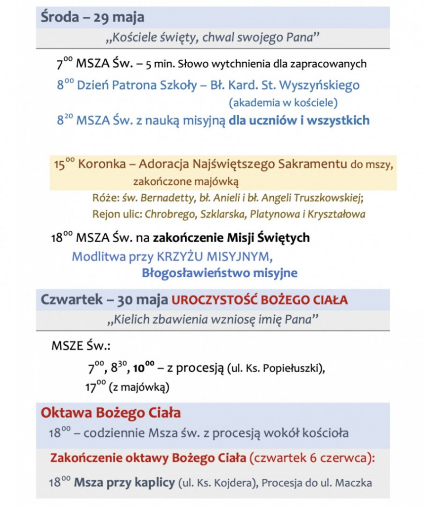 Misje-renowacja_plakat1_page-0004